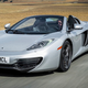 Illustration for article titled The Jalopnik Review Leaderboard